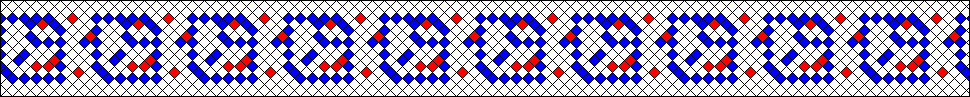 Normal pattern #209077 preview