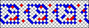 Normal pattern #209077