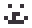 Alpha pattern #209078 preview