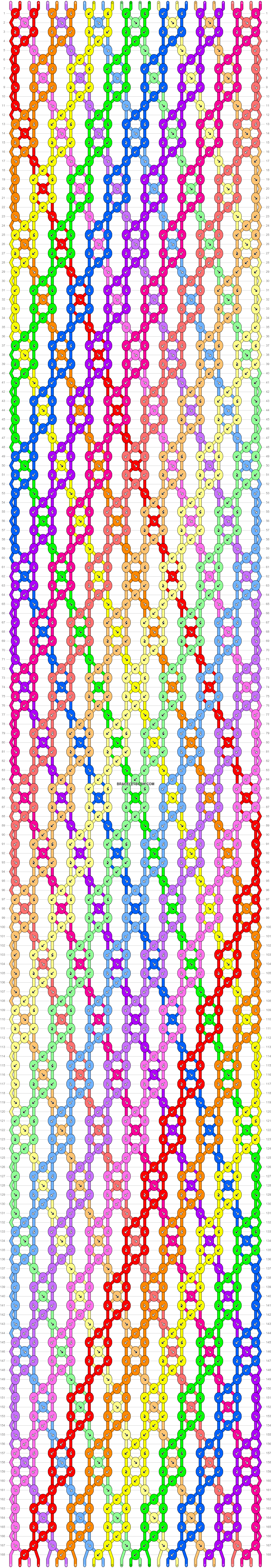Normal pattern #209080 pattern