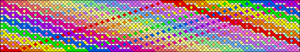 Normal pattern #209080 preview