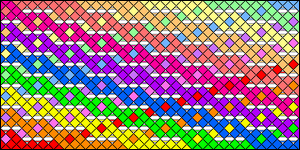 Normal pattern #209080