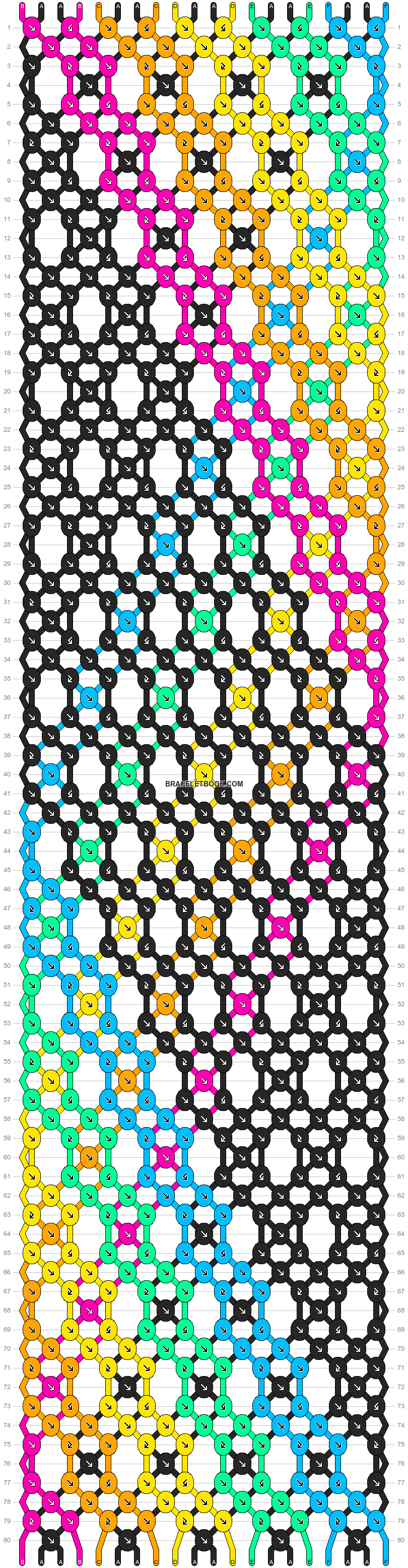 Normal pattern #209082 pattern