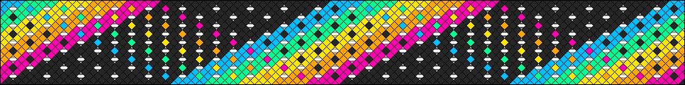Normal pattern #209082 preview