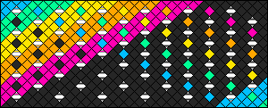 Normal pattern #209082