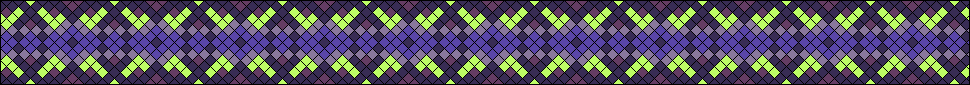 Normal pattern #209083 preview