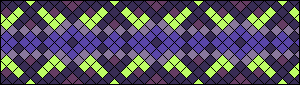 Normal pattern #209083