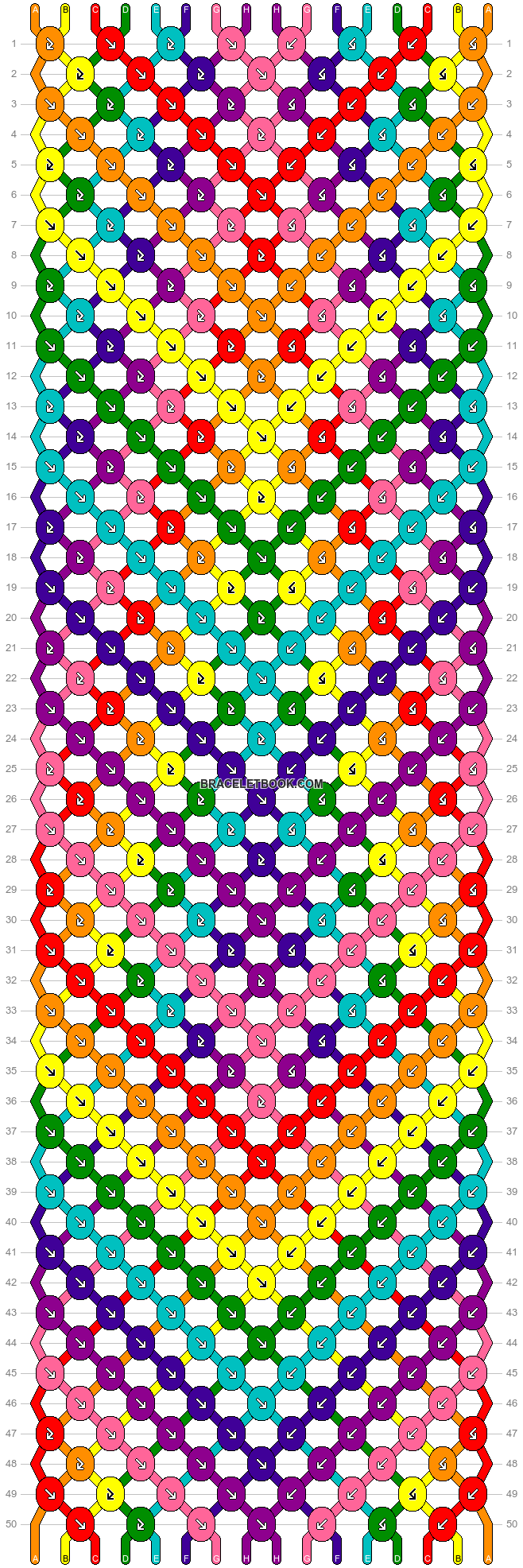 Normal pattern #209084 pattern