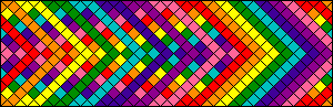 Normal pattern #209084