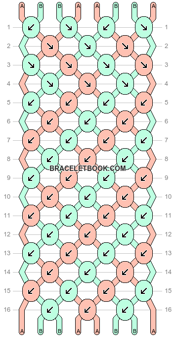 Normal pattern #209085 pattern