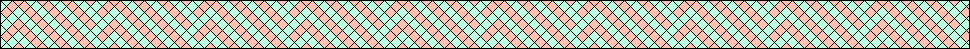 Normal pattern #209085 preview