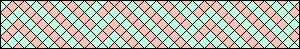 Normal pattern #209085