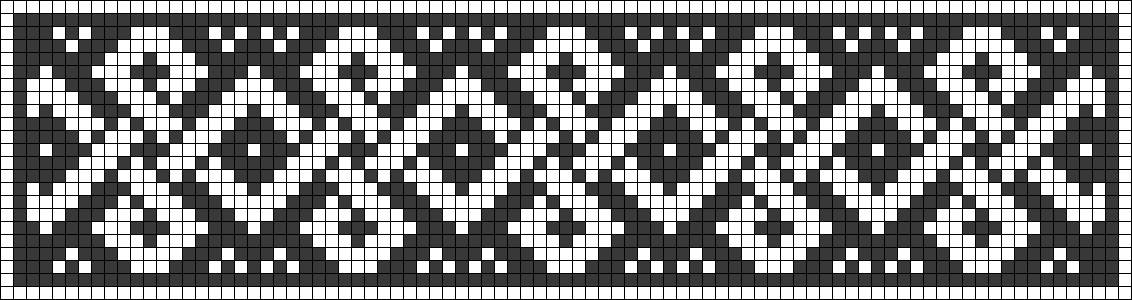 Alpha pattern #209086 preview