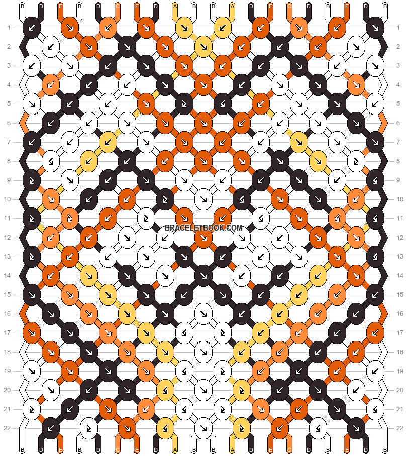 Normal pattern #209087 pattern