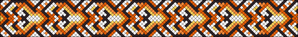 Normal pattern #209087 preview