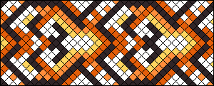 Normal pattern #209087