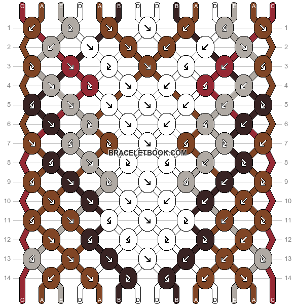 Normal pattern #209088 pattern