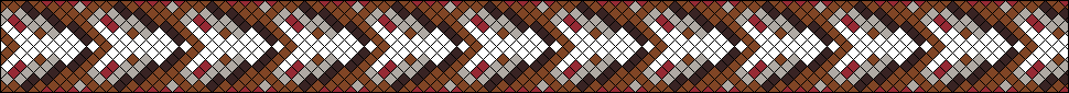 Normal pattern #209088 preview