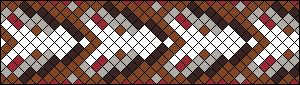 Normal pattern #209088