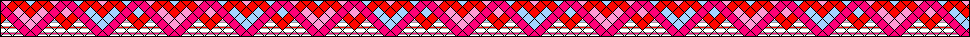 Normal pattern #209097 preview