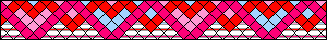 Normal pattern #209097