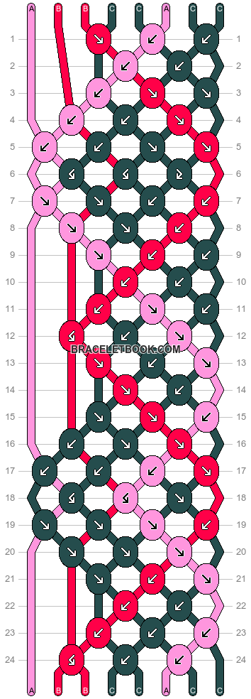Normal pattern #209098 pattern