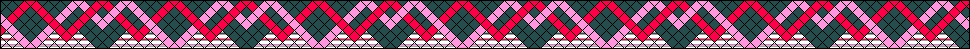 Normal pattern #209098 preview