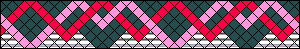 Normal pattern #209098
