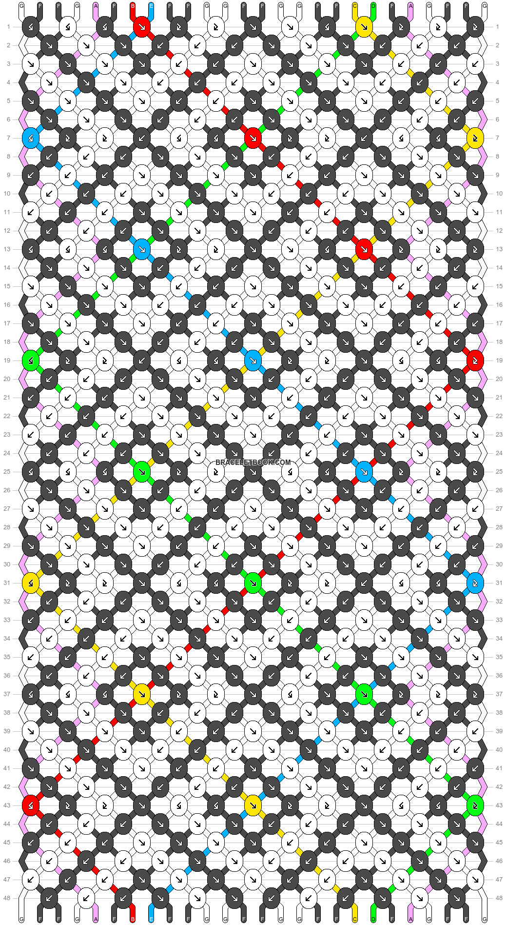 Normal pattern #209099 pattern
