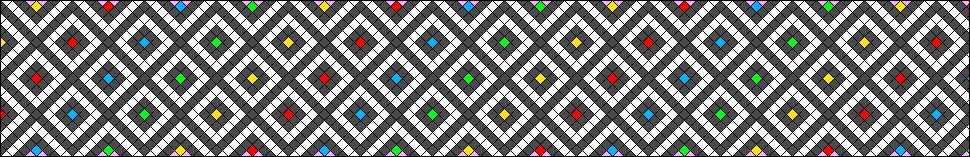 Normal pattern #209099 preview