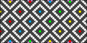 Normal pattern #209099