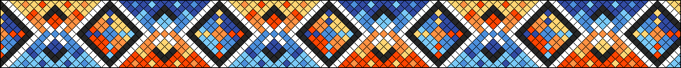 Normal pattern #209102 preview
