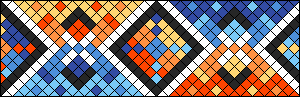 Normal pattern #209102