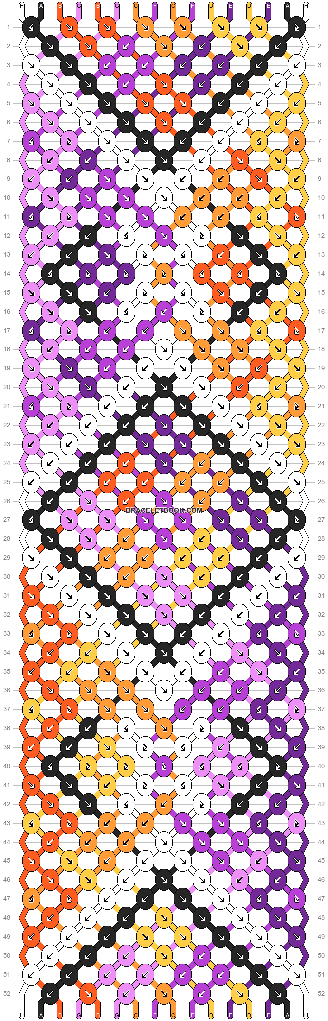Normal pattern #209103 pattern