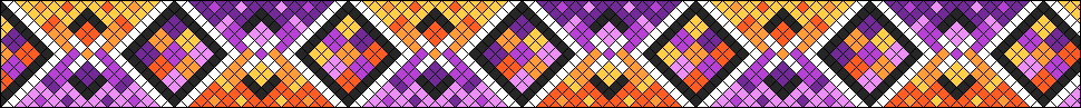 Normal pattern #209103 preview