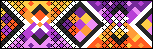Normal pattern #209103