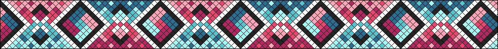Normal pattern #209104 preview