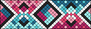 Normal pattern #209104