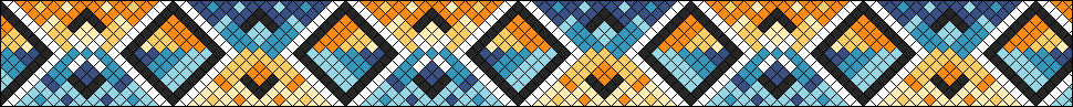Normal pattern #209105 preview