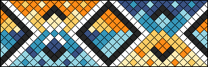 Normal pattern #209105