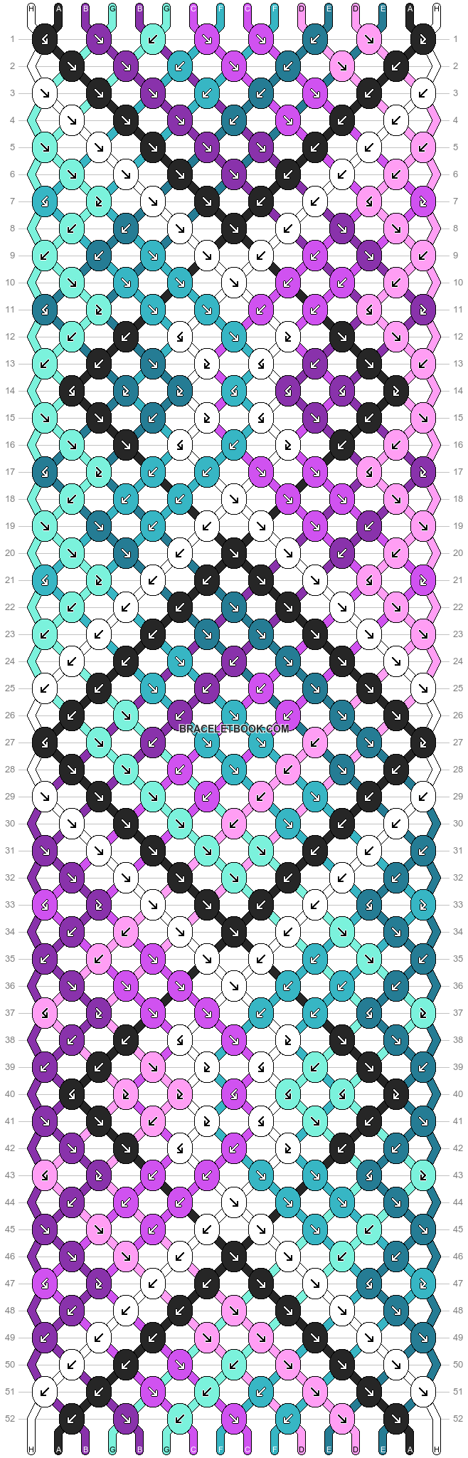 Normal pattern #209106 pattern