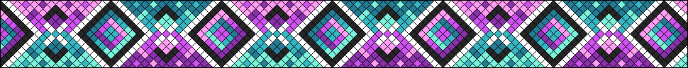 Normal pattern #209106 preview