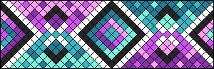 Normal pattern #209106