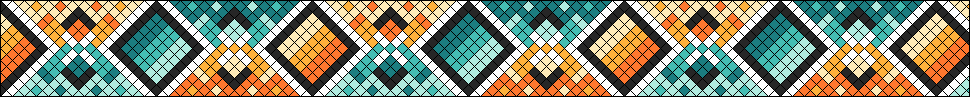 Normal pattern #209107 preview