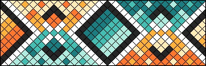 Normal pattern #209107