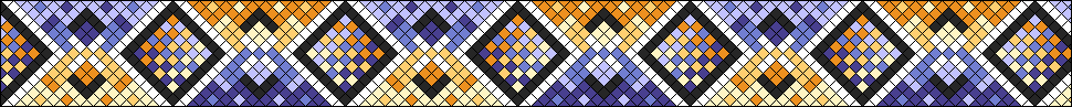 Normal pattern #209108 preview