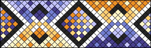 Normal pattern #209108