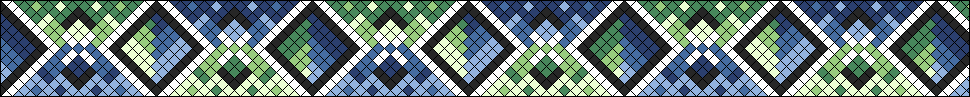 Normal pattern #209109 preview