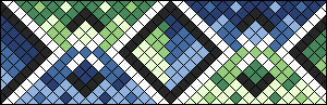 Normal pattern #209109