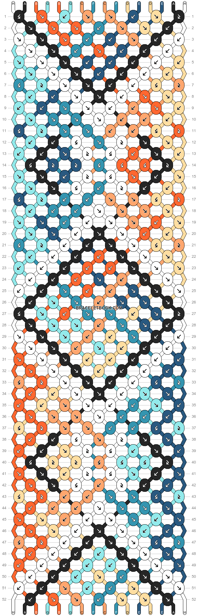 Normal pattern #209110 pattern